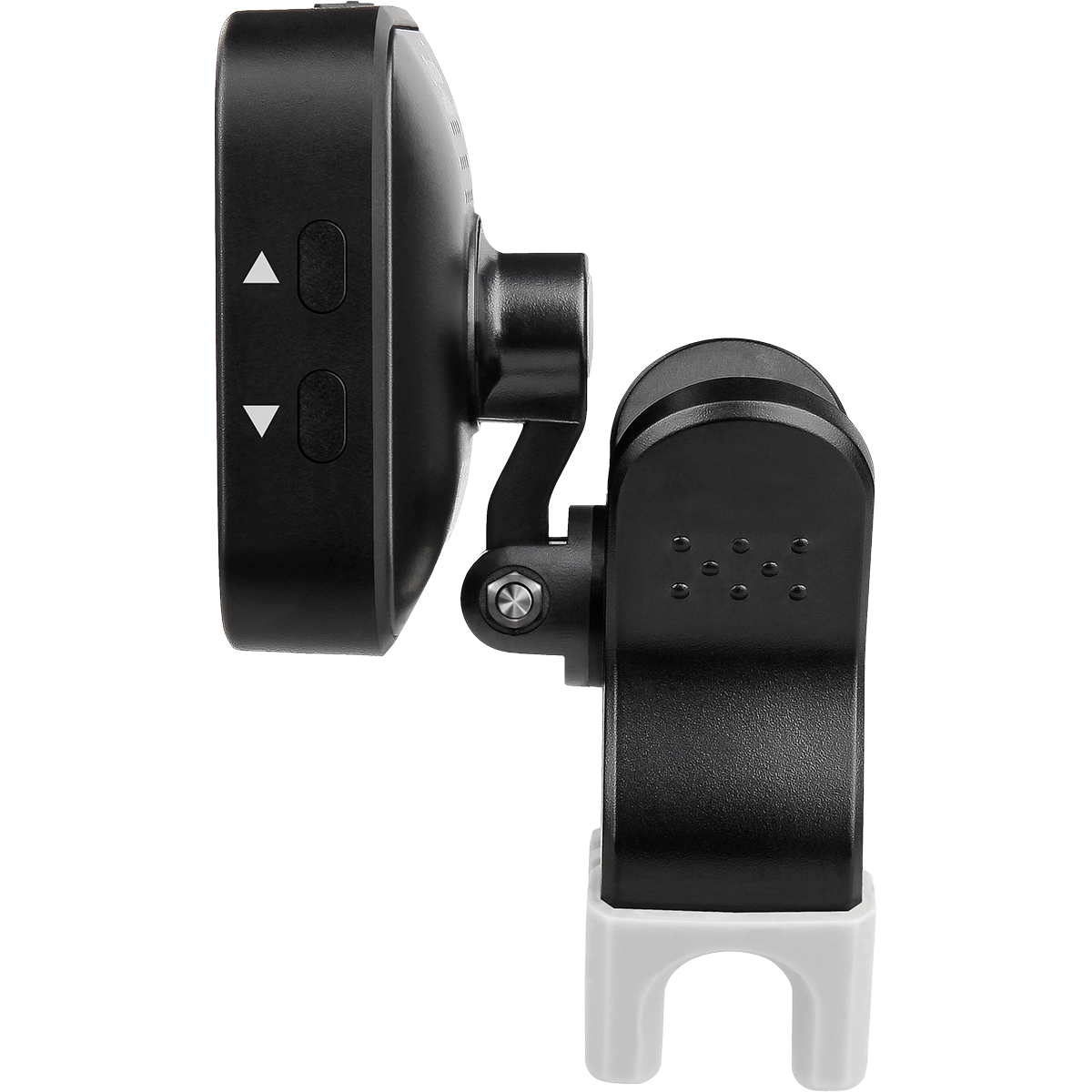 Rechargeable Violin Tuner WMT – 665V by Cherub | Metronome Feature | Suitable for Viola, Cello and Double Bass