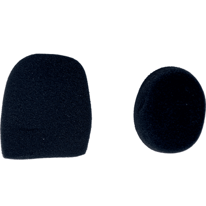 YELLOW CABLE - ECO FW5 Wind Shield