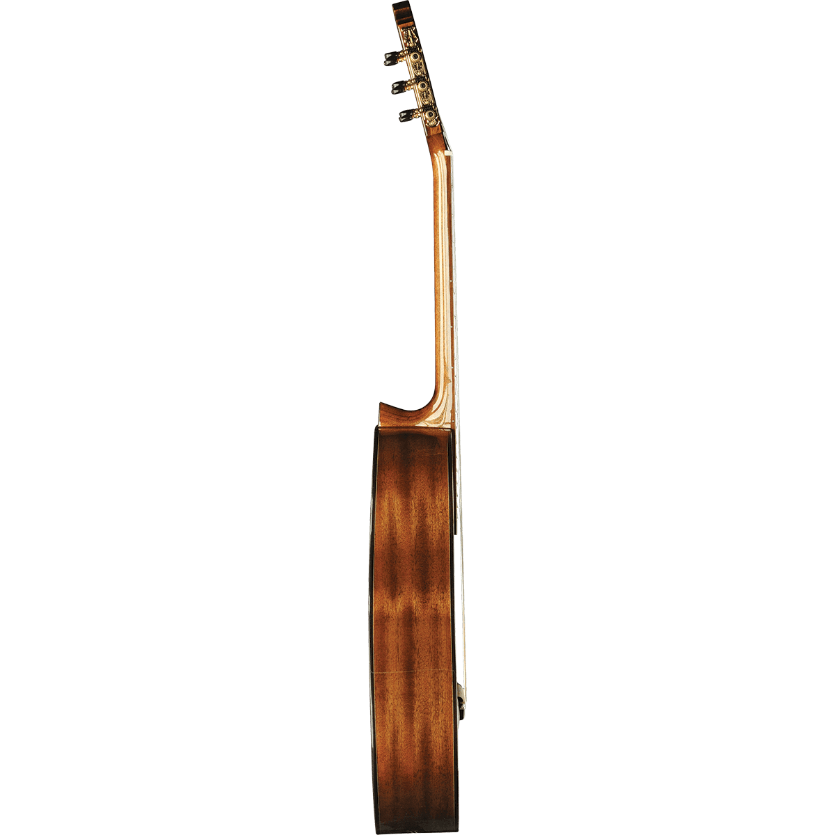 Eko VIBRA200 Natural | 4/4 Classical Guitar | Nylon Strings | GEC VIBRA200