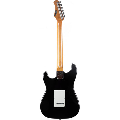 EKO ST401 Electric Guitar | Maple Fingerboard | ST-Type