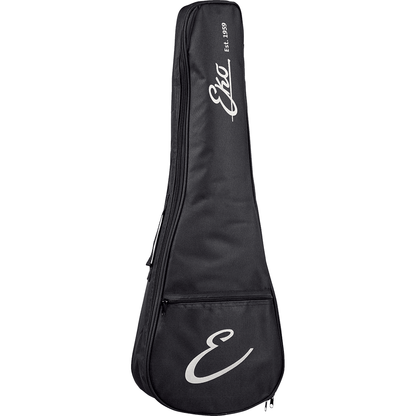 ​Guitalele Mahogany by EKO | Including Case | GEK DUO-GUITALELE | Mini Guitar