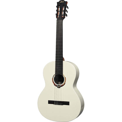 Limited Edition Classical Guitar by Lâg | LE19-IV-OC