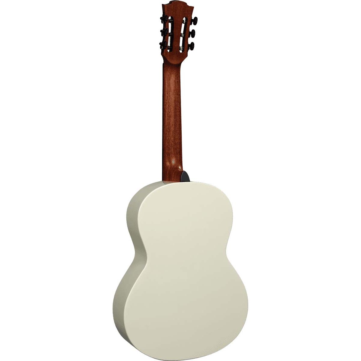 Limited Edition Classical Guitar by Lâg | LE19-IV-OC