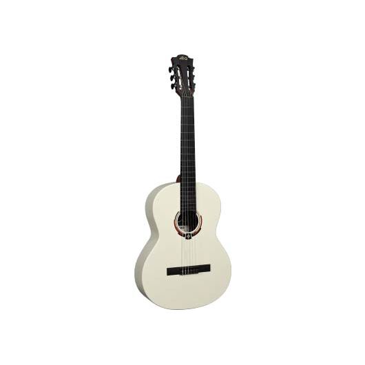 Limited Edition Classical Guitar by Lâg | LE19-IV-OC