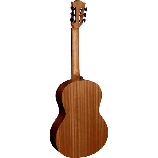 Classical spruce guitar by Lâg | OC70</bdi>