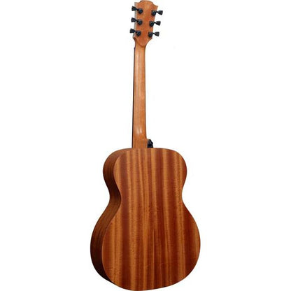 Steel Strings Guitar Tramontane 70 by Lâg | T70A Auditorium
