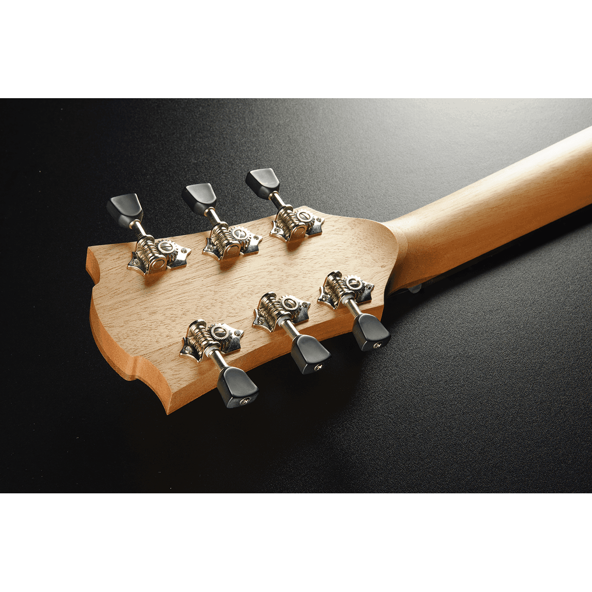 Steel Strings Acoustic Guitar Tramontane 70 by Lâg | T70D-B&B Dreadnought