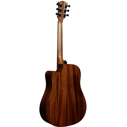 Tramontane Hyvibe 10 Smart guitar by Lâg | THV10DCE-LB