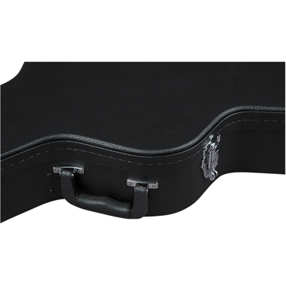 Gretsch G2622 Streamliner Center Block Double Cut with V-Stoptail | Single Barrel Stain | Hard Case Included