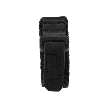 Gator Cases Fret Mute String Dampener | Size L | Suppresses Overtones & Sympathetic Resonance of Open Strings