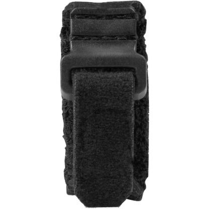 Gator Cases Fret Mute String Dampener | Size M | Suppresses Overtones & Sympathetic Resonance of Open Strings