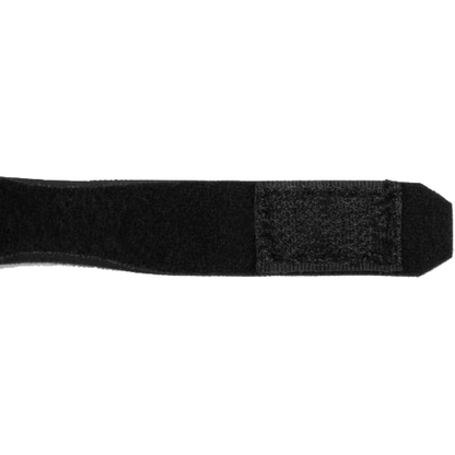 Gator Cases Fret Mute String Dampener | Size M | Suppresses Overtones & Sympathetic Resonance of Open Strings