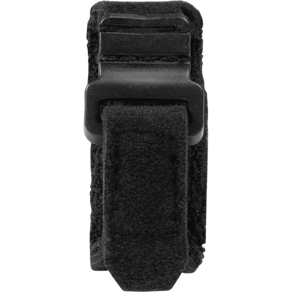 Gator Cases Fret Mute String Dampener | Size S | Suppresses Overtones & Sympathetic Resonance of Open Strings