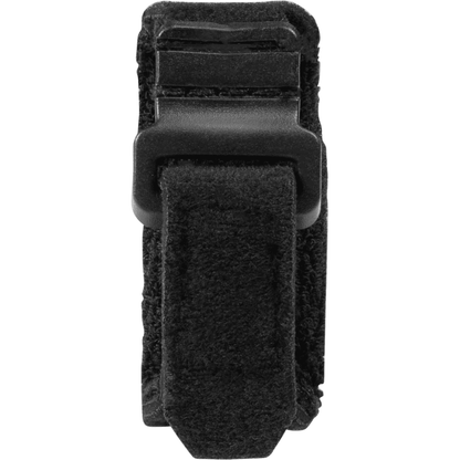 Gator Cases Fret Mute String Dampener | Size S | Suppresses Overtones & Sympathetic Resonance of Open Strings