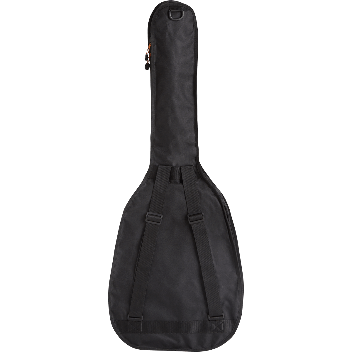 Tobago AGB10C Classical Guitar Gig Bag