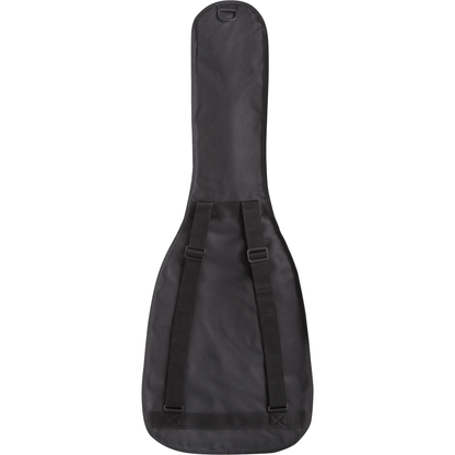 Tobago AGB10E Electric Guitar Gig Bag