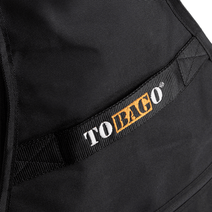 Tobago AGB10E Electric Guitar Gig Bag
