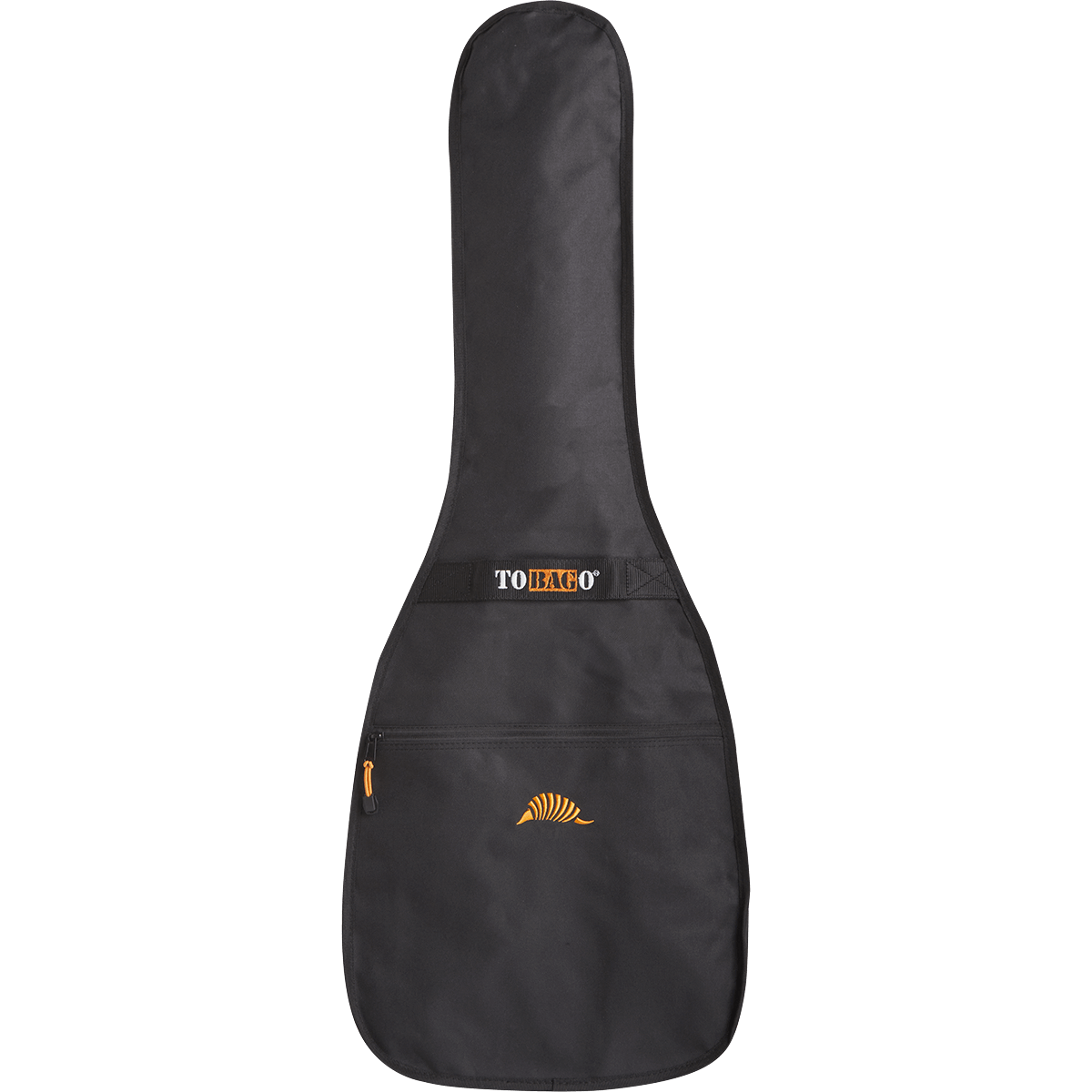Tobago AGB10E Electric Guitar Gig Bag