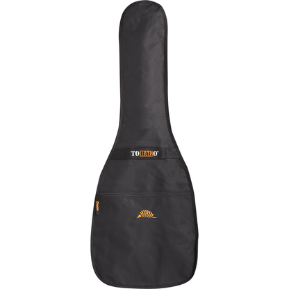 Tobago AGB10E Electric Guitar Gig Bag
