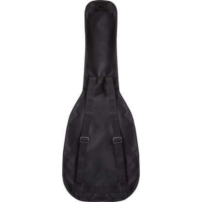 Tobago AGB10F Acoustic Guitar Gig Bag