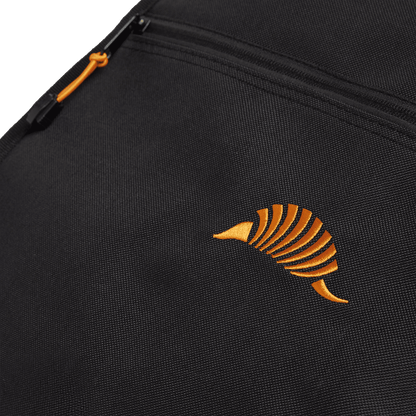 Tobago AGB10F Acoustic Guitar Gig Bag