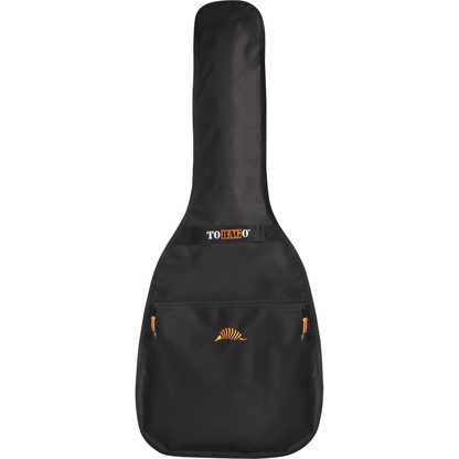 Tobago AGB10F Acoustic Guitar Gig Bag