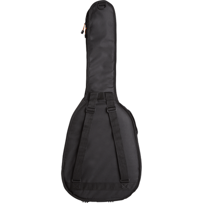 Tobago AGB20C Classical Guitar Gig Bag | Adjustable Shoulder Straps, 5mm Foam Padding