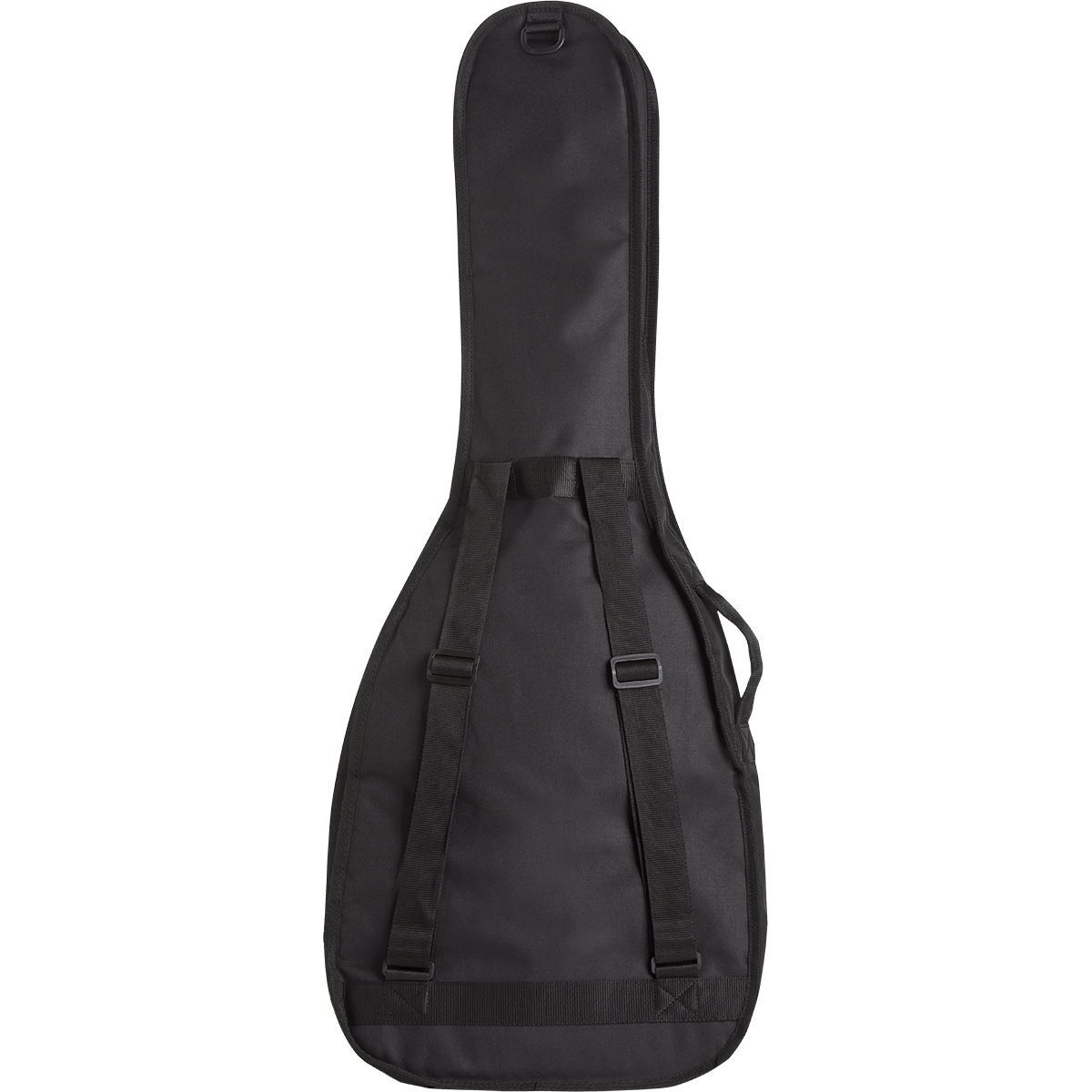 Tobago AGB20E Electric Guitar Gig Bag | Adjustable Shoulder Straps, 5mm Foam Padding