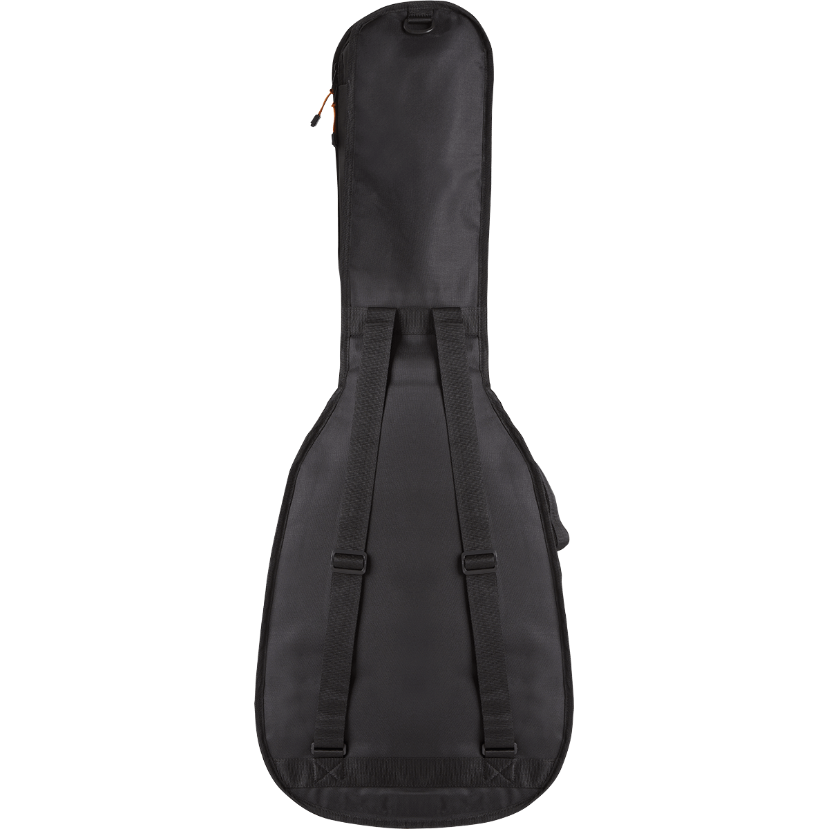 Tobago AGB20F Acoustic Guitar Gig Bag | 5mm Padding