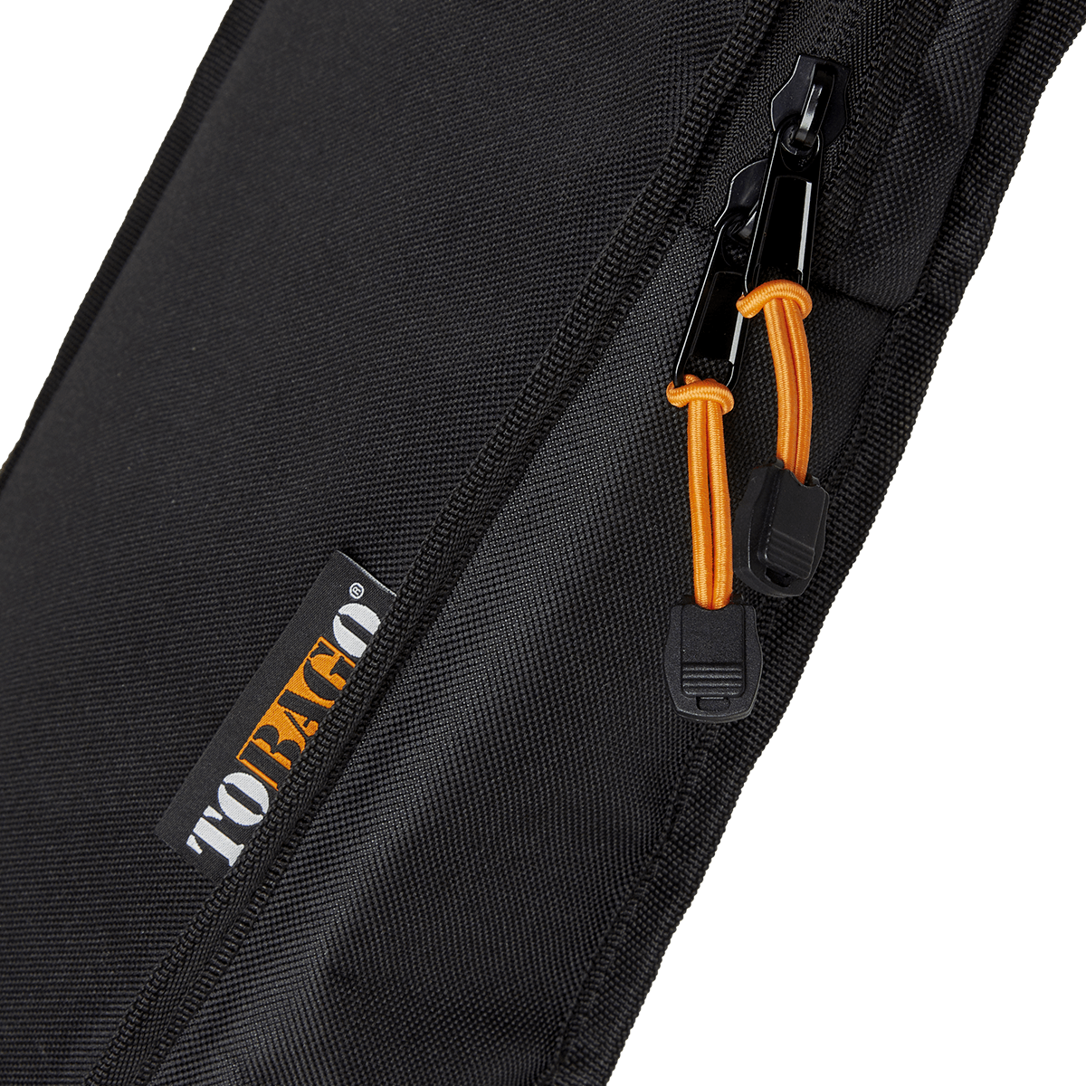 Tobago AGB30BA Acoustic Bass Guitar Gig Bag | 15mm Padding