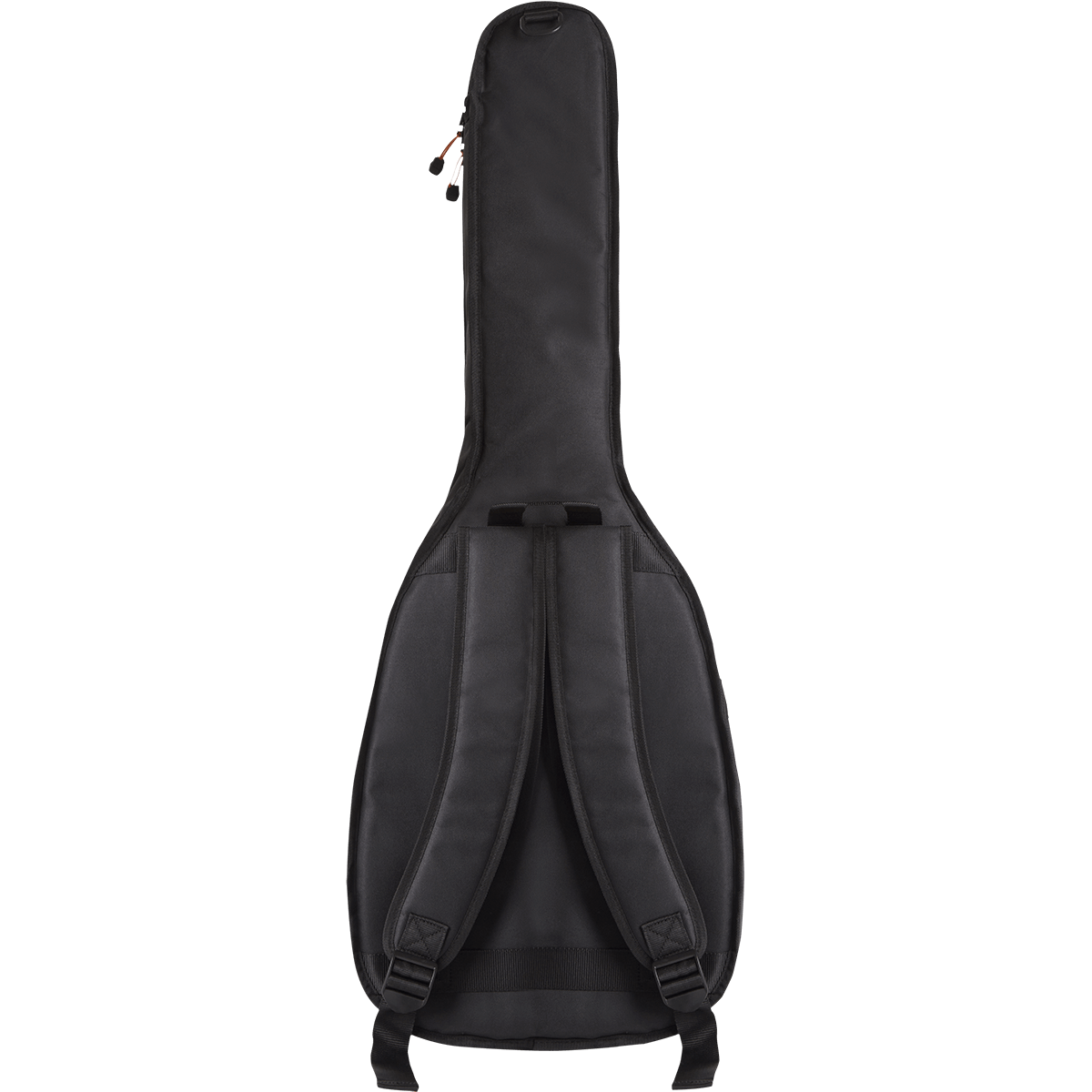Tobago AGB30C Classical Guitar Gig Bag | Adjustable Shoulder Straps, 15mm Foam Padding
