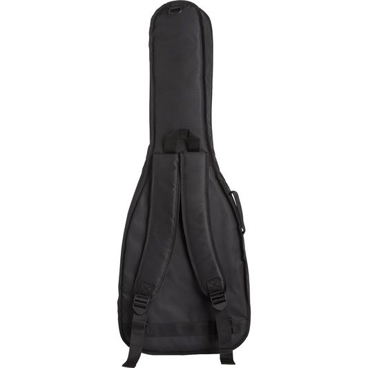 Tobago AGB30E Electric Guitar Gig Bag | Adjustable Shoulder Straps, 15mm Foam Padding