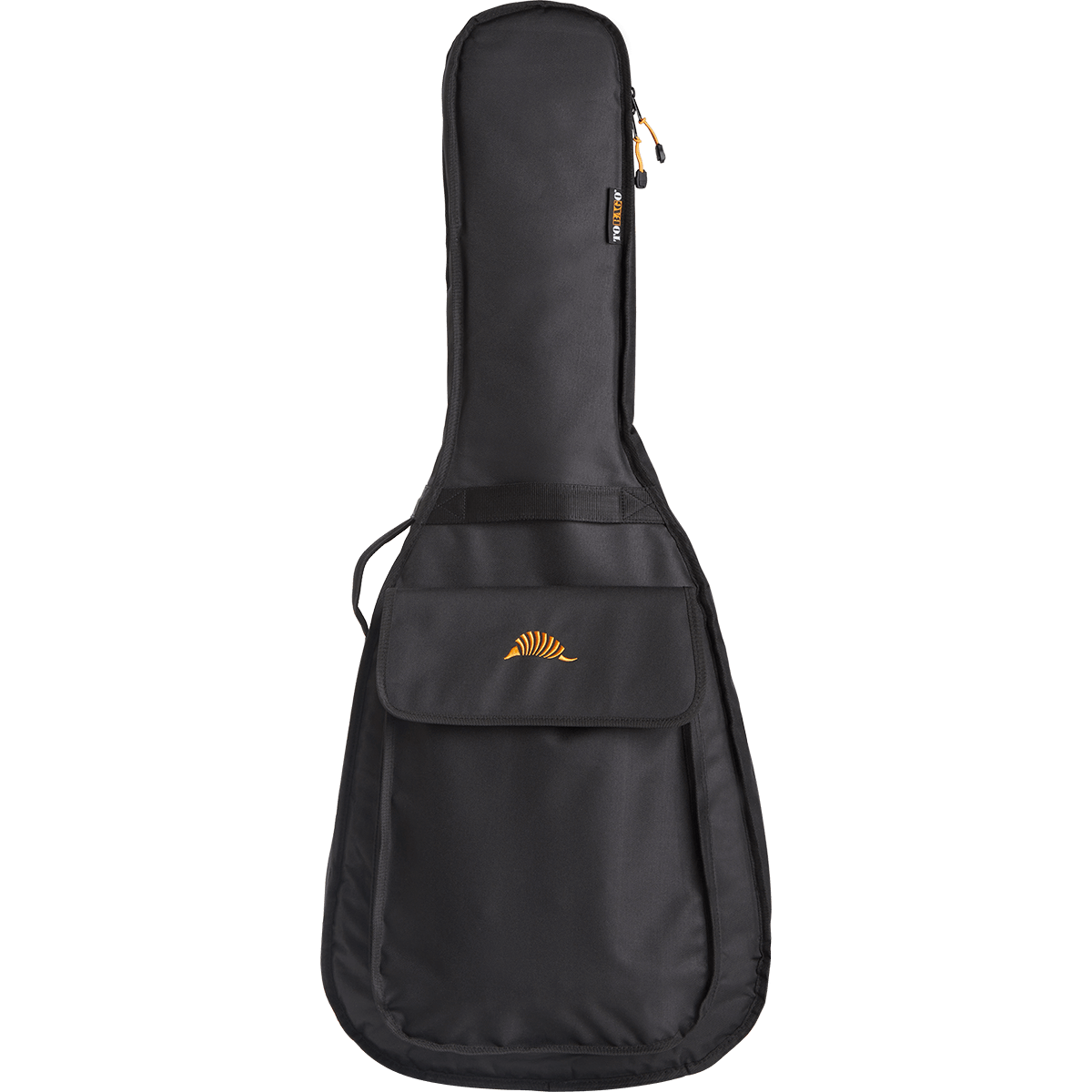 Tobago AGB30F Acoustic Guitar Gig Bag | 15mm Padding