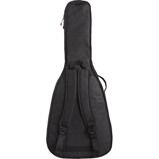 Tobago AGB30J Jumbo Acoustic Guitar Gig Bag | 15mm of Padding
