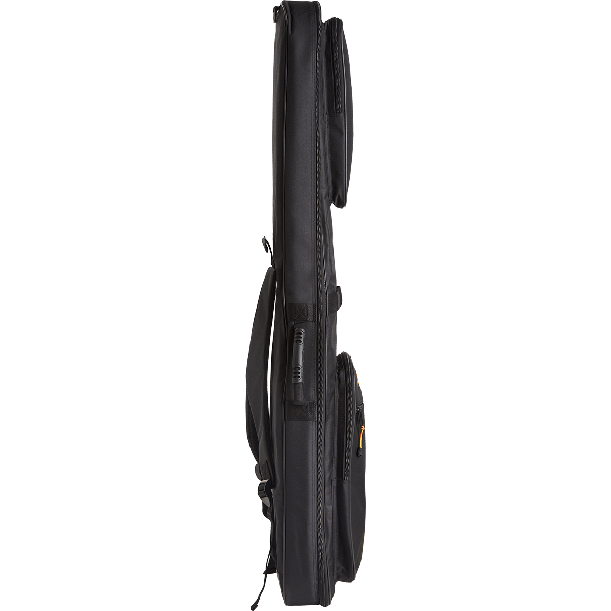 Tobago AGB45B Electric Bass Guitar Gig Bag