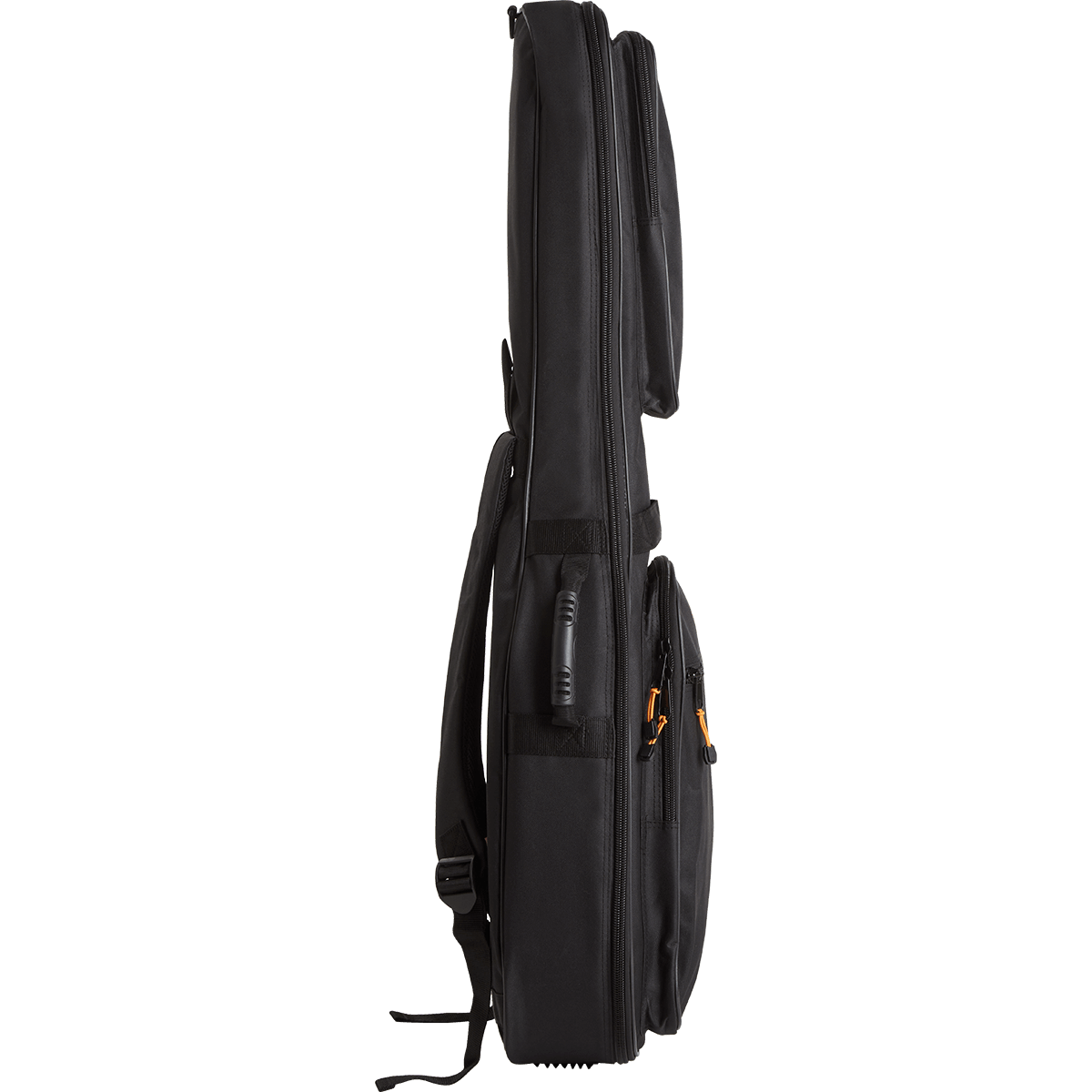 Tobago AGB45C Classical Guitar Gig Bag