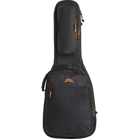 Tobago AGB45C Classical Guitar Gig Bag