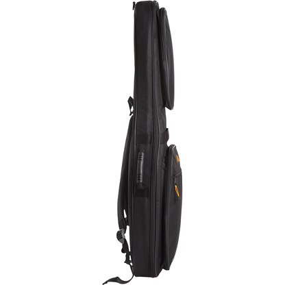Tobago AGB45Е Electric Guitar Gig Bag