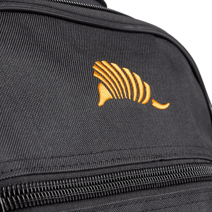 Tobago AGB45F Acoustic Guitar Gig Bag