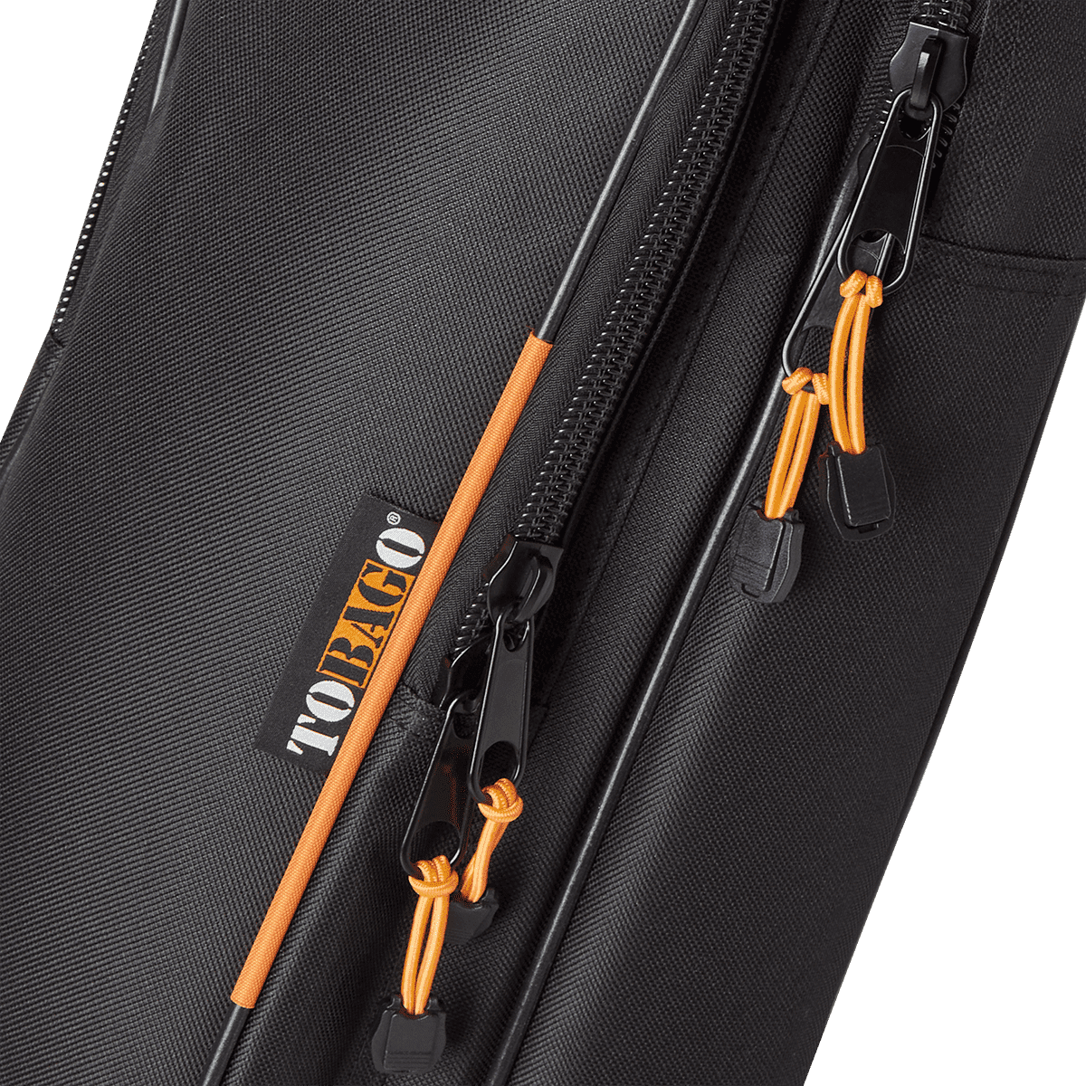 Tobago AGB45F Acoustic Guitar Gig Bag