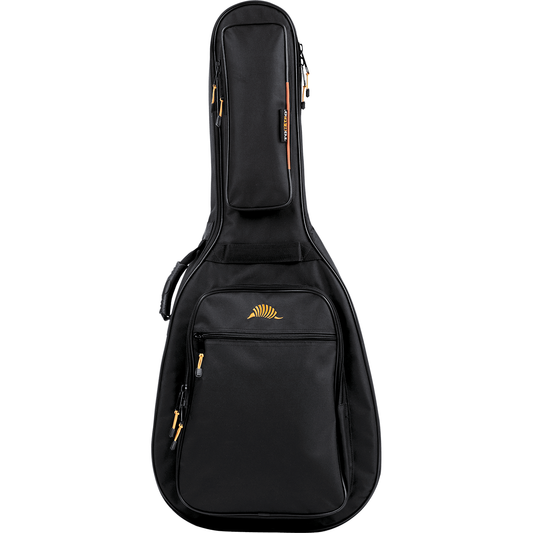 Tobago AGB45F Acoustic Guitar Gig Bag