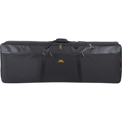 Tobago AKB15 Keyboard Gig Bag | 76-88-Key Keyboards | 20mm Padding