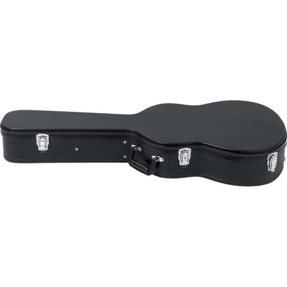 Classical Standard 4/4 Guitar Hard Case by Tobago | C3