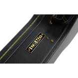 Delux Guitar Hard Case by Tobago | C5
