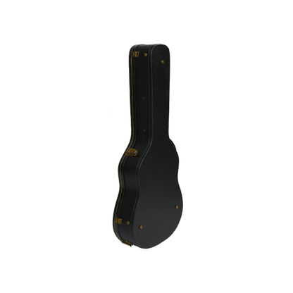 Delux Guitar Hard Case by Tobago | C5