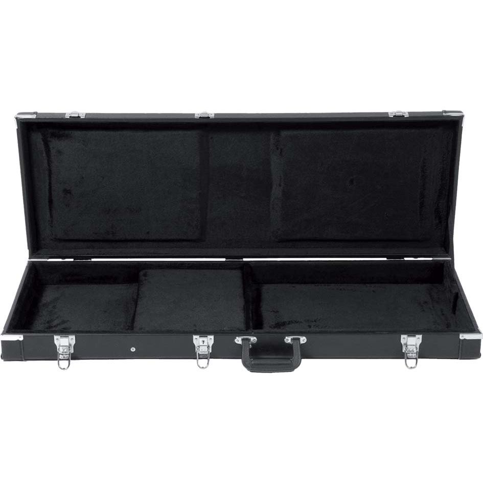 Electric Guitar Hard Case by Tobago | E3