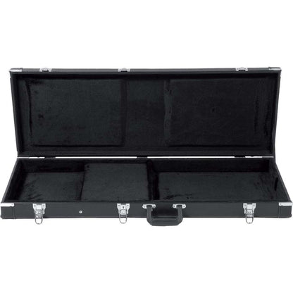 Electric Guitar Hard Case by Tobago | E3