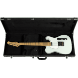 Electric Guitar Hard Case by Tobago | E3