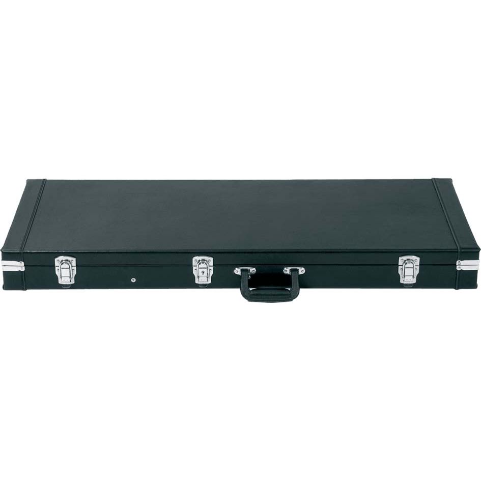 Electric Guitar Hard Case by Tobago | E3