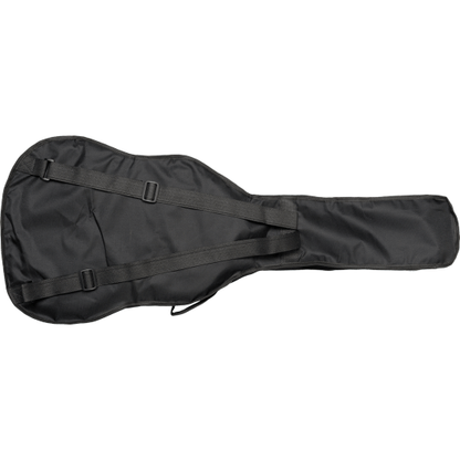 Gigbag for Fullsize Classic Guitar by Tobago | GB10C